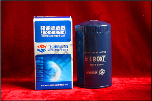 JX0814-云內(nèi)4100、東風(fēng)140、風(fēng)神6102