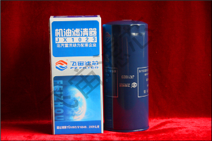 JX1023-上柴、錫柴