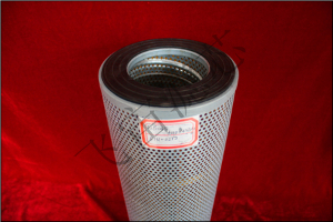 E131-0212-現(xiàn)代225LC-7、265LC-7